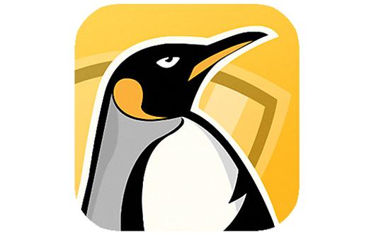 企鹅直播app下载（企鹅直播官网下载）