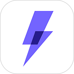 闪电盒子app下载安装（闪电盒子最新版本下载安装）
