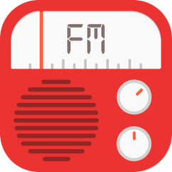 下载安装收音机红蜻蜓-下载红蜻蜓收音机最新版