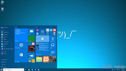 windows10下载安装-平板windows10下载安装